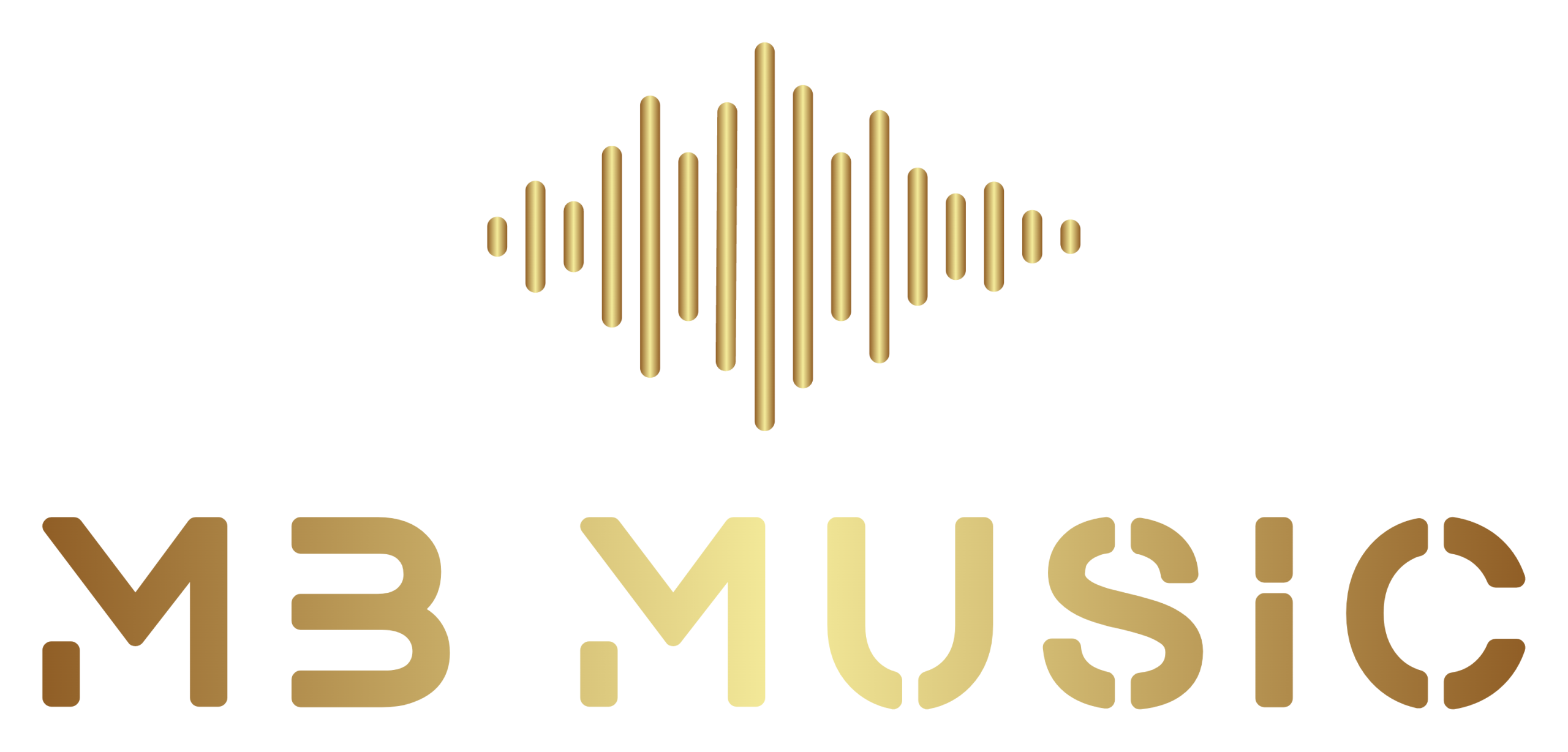 MbMusic